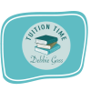 tuition_time_logo_2