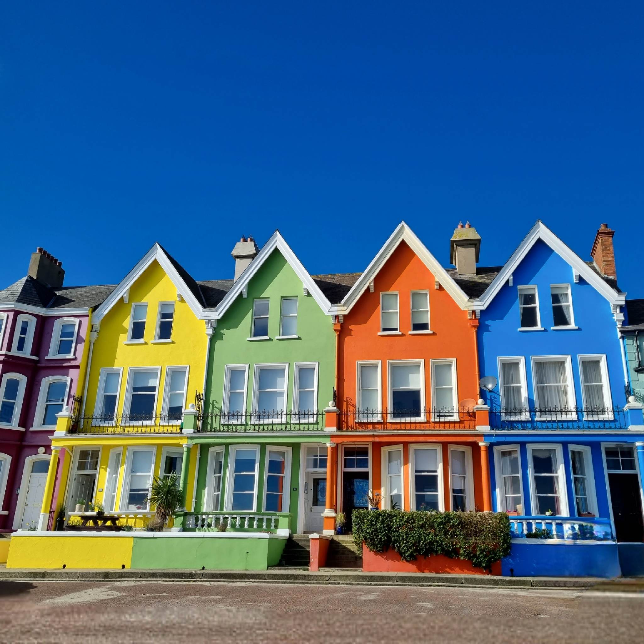 whitehead_promenade